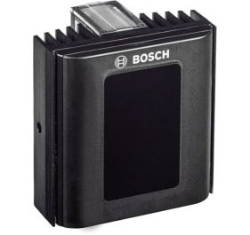Bosch NIR-50850-MRP Security Camera