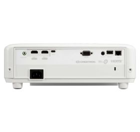 ViewSonic PX748-4K Projector