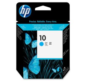 HP C4801A InkJet Cartridge
