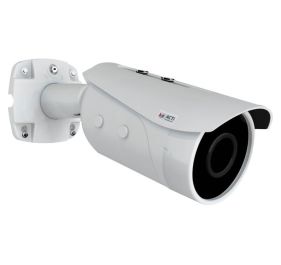 ACTi E39 Security Camera