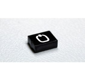 Omni-ID FIT-200-TAG Intermec RFID Tags