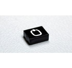 Omni-ID FIT-200-TAG RFID Tag