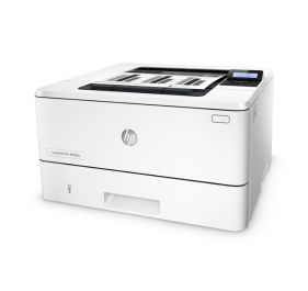 HP C5F93A#BGJ Laser Printer