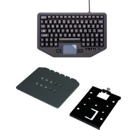 Havis PKG-KB-117 Spare Parts