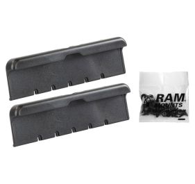 RAM Mount RAM-HOL-TAB28-CUPSU Products