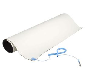 StarTech M3013 Accessory