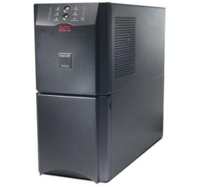 APC SUA3000 UPS