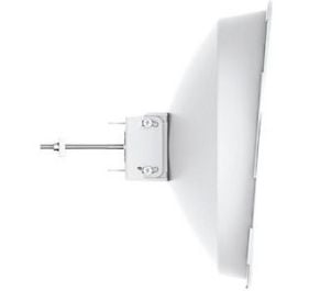 Ubiquiti Networks PBE-M5-300-ISO-US Data Networking