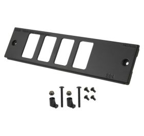 RAM Mount RAM-FP2-S4L-0830-1450 Products