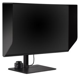 ViewSonic VP2786-4K Monitor