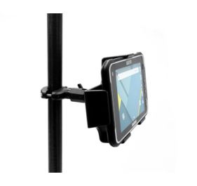 Handheld RT8-1046 Accessory