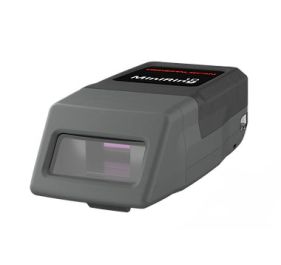Generalscan R1120 Barcode Scanner