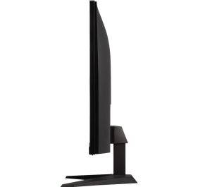 ViewSonic VX2768-2KP-MHD Monitor