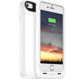BCI 3044 Accessory