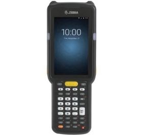 Zebra MC330M-SL3HA2US Mobile Computer