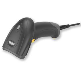Newland HR1150 Plus Barcode Scanner