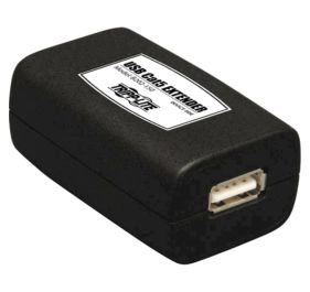 Tripp-Lite B202-150 Accessory