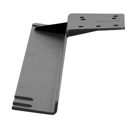 RAM Mount RAM-VB-156ST Products