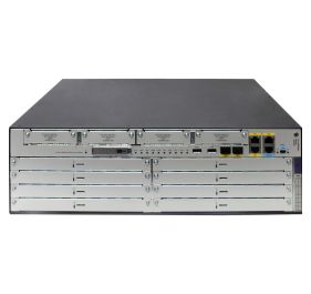 HPE Aruba JG406A#ABA Wireless Router