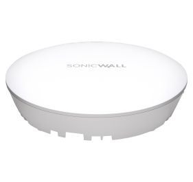 SonicWall 01-SSC-2478 Wireless Access Points
