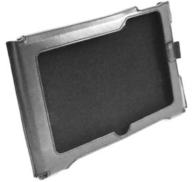 UltimaCase AG3096DW Spare Parts