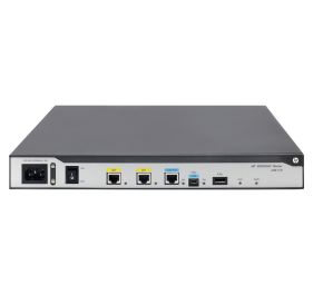 Aruba JG411A#ABA Wireless Router