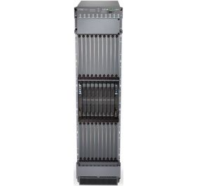 Juniper Networks CHAS-MX2008-BB Wireless Router