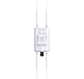 EnGenius ENH1350EXT Wireless Access Points