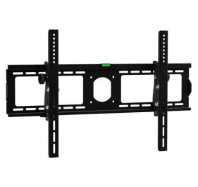 SIIG CE-MT0912-S1 Accessory