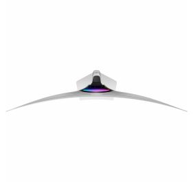 Samsung S49CG934SN TVs & Home Theater Equipment