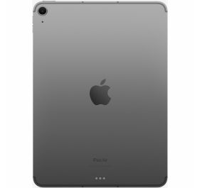 Apple MUXD3LL/A Tablet