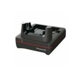 Honeywell CT37-HB-UVN-1 Docks and Cradles