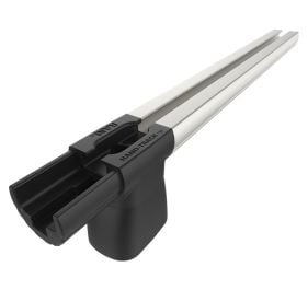 RAM Mount RAM-TRACK-HC-12 Products