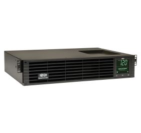 Tripp-Lite SMART1000RM2U Products