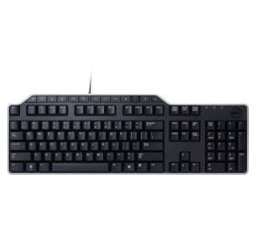Dell KB522-BK-US Accessory