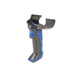 Honeywell 805-679-001 Scan Handle