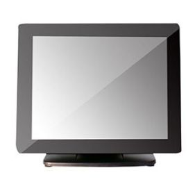 Posiflex XT3815217FGL0N POS Touch Terminal