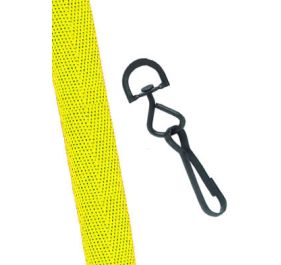 Brady 2136-3779 Lanyard