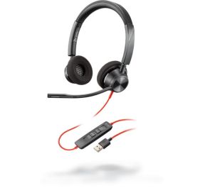 Poly 213934-101 Headset