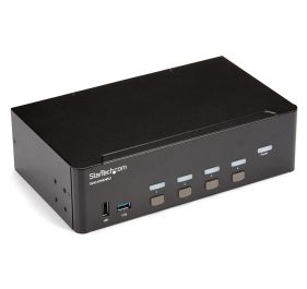 StarTech SV431DHD4KU Accessory
