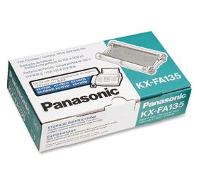 Panasonic KX-FA135 Ribbon