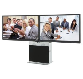 AVTEQ ELT-2000L Accessory
