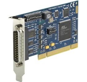 Black Box IC972C-R2 Products