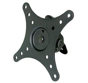 SIIG CE-MT0A12-S1 Accessory