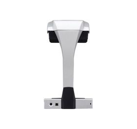Fujitsu PA03641-B305 Document Scanner