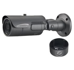 Speco O6FB7M Security Camera