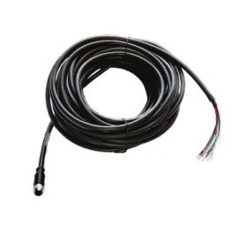 Zebra CBL-PWR01500-M1200 Power Device