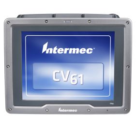 Intermec CV61A12XPAN80000 Data Terminal