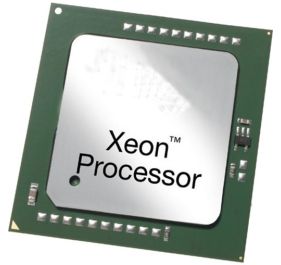 Dell 338-BGNC Accessory