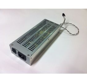 Zebra G29600M Power Device
